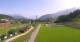 Seefeld in Tirol 08.06.2025 11:11
