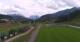 Seefeld in Tirol 05.07.2025 11:10