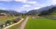 Seefeld in Tirol 14.06.2025 11:11