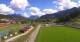 Seefeld in Tirol 10.05.2025 11:11