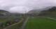 Seefeld in Tirol 07.07.2025 11:10