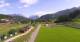 Seefeld in Tirol 14.06.2025 11:11