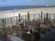 Scharendijke 14.06.2025 11:11