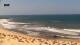Espinho 15.06.2025 11:46