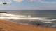 Espinho 30.04.2025 11:46
