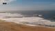 Espinho 21.02.2025 11:46