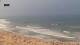 Espinho 30.06.2025 11:46