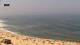 Espinho 08.06.2025 11:46
