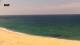 Espinho 08.05.2025 11:46
