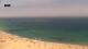 Espinho 14.06.2025 11:46
