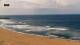 Espinho 29.04.2025 11:46