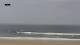 Leça da Palmeira 30.04.2025 11:47