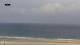 Leça da Palmeira 22.04.2025 11:47