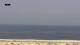 Leça da Palmeira 08.06.2025 11:47