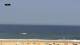 Leça da Palmeira 14.06.2025 11:47