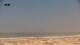 Praia de Esmoriz 15.06.2025 11:48