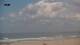 Praia de Esmoriz 30.04.2025 11:48