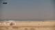 Praia de Esmoriz 10.07.2025 11:48