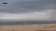 Praia de Esmoriz 11.07.2025 11:48