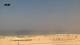 Praia de Esmoriz 02.07.2025 11:48