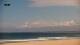 Praia de Esmoriz 09.05.2025 11:48