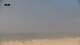 Praia de Esmoriz 14.06.2025 11:48