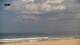 Praia de Esmoriz 29.04.2025 11:48