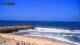 Furadouro 15.06.2025 11:50