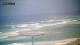 Furadouro 30.04.2025 11:50