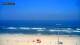 Furadouro 11.07.2025 11:50