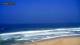 Furadouro 30.06.2025 11:50
