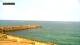 Furadouro 18.03.2025 11:50