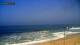 Furadouro 09.06.2025 11:50