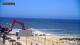 Furadouro 06.07.2025 11:50