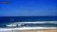 Furadouro 07.07.2025 11:50