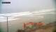 Furadouro 29.04.2025 11:50