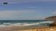 Praia do Guincho 30.04.2025 11:51
