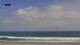 Praia do Guincho 29.04.2025 11:51