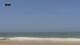 Praia do Guincho 15.06.2025 11:51