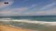 Praia Grande 30.04.2025 11:53