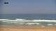 Praia Grande 09.07.2025 11:53