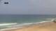 Praia Grande 09.06.2025 11:53