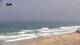 Praia Grande 09.06.2025 11:53