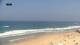 Praia Grande 15.07.2025 11:53