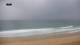 Praia Grande 04.11.2024 11:53