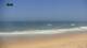 Praia Grande 14.06.2025 11:53