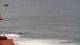 Ericeira 30.04.2025 11:54