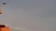 Ericeira 30.06.2025 11:54