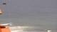 Ericeira 19.06.2025 11:54