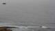 Ericeira 09.06.2025 11:54